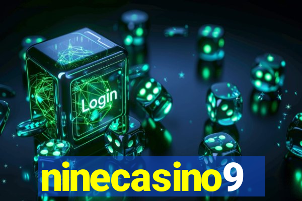 ninecasino9