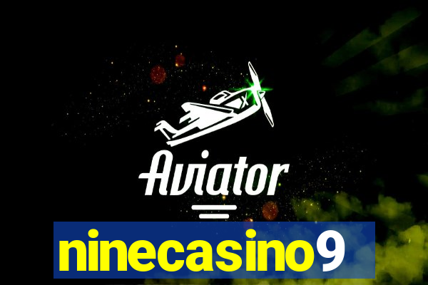 ninecasino9