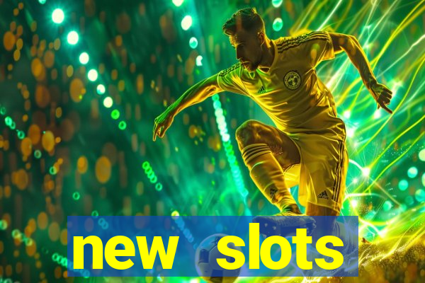 new slots —pharaoh legend