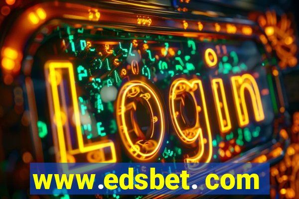 www.edsbet. com