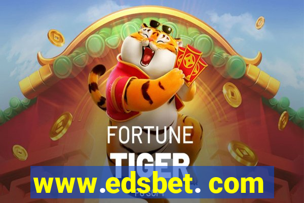 www.edsbet. com