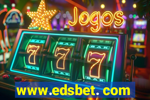 www.edsbet. com