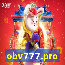 obv777.pro