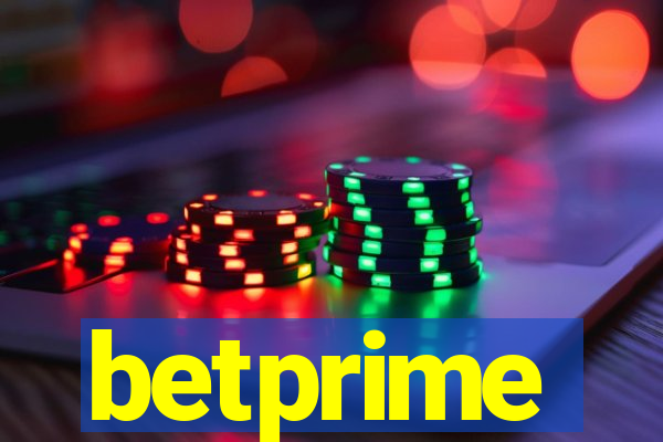 betprime