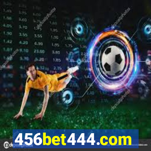 456bet444.com