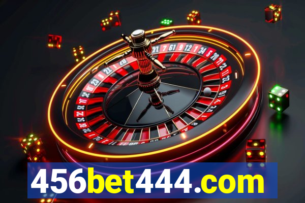 456bet444.com