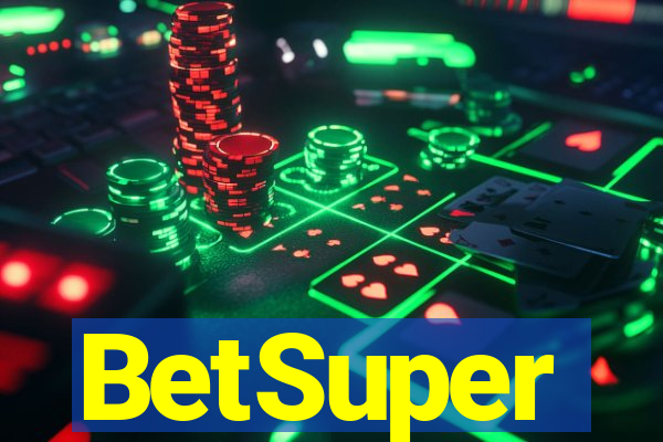 BetSuper