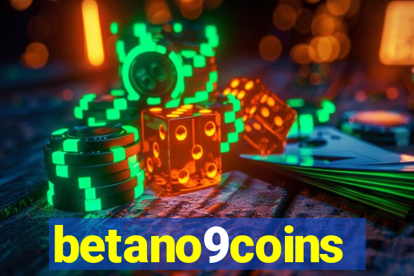 betano9coins