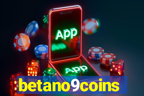 betano9coins