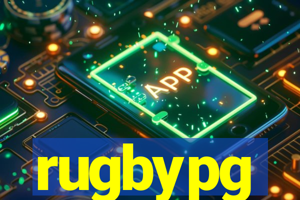 rugbypg