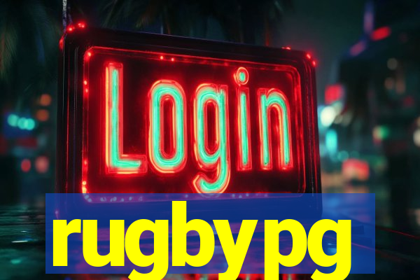 rugbypg