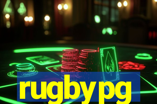 rugbypg