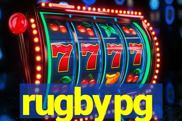 rugbypg