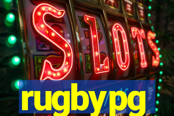 rugbypg