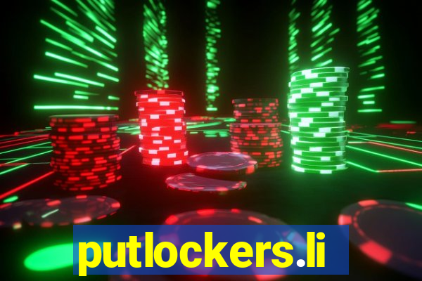 putlockers.li