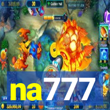 na777