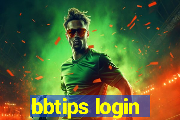 bbtips login