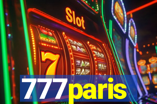 777paris