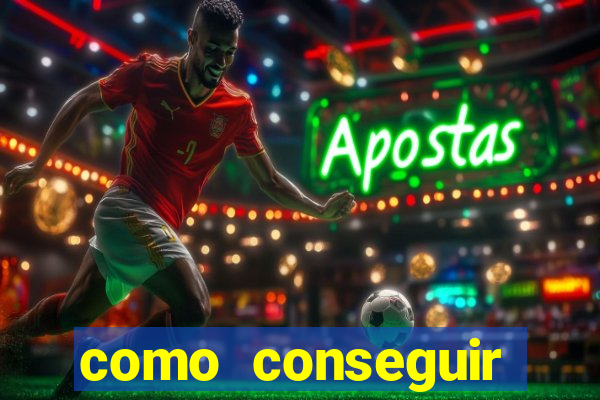 como conseguir b?nus grátis sportingbet