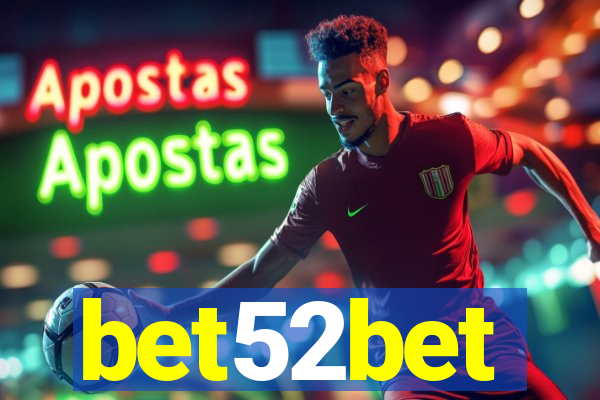 bet52bet