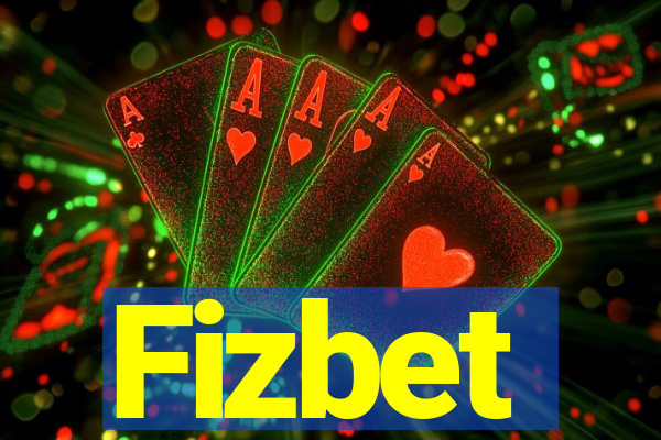 Fizbet