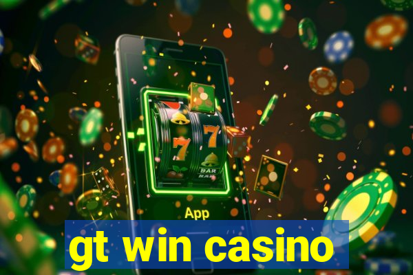 gt win casino