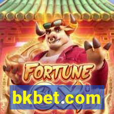 bkbet.com