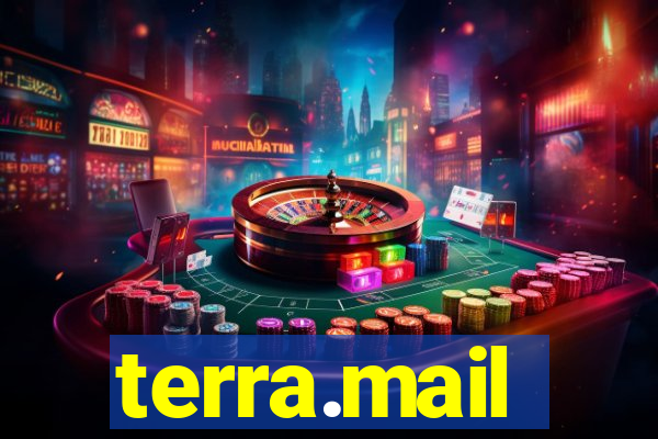 terra.mail