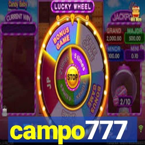 campo777