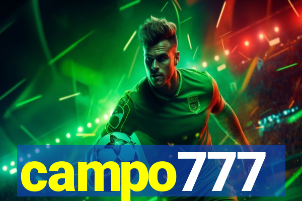 campo777