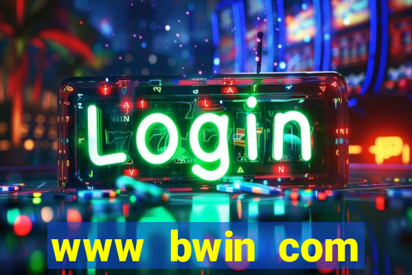 www bwin com casino login