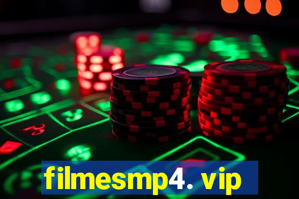 filmesmp4. vip