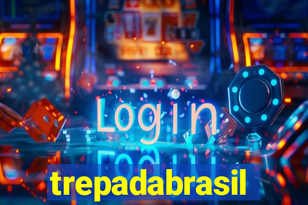 trepadabrasil