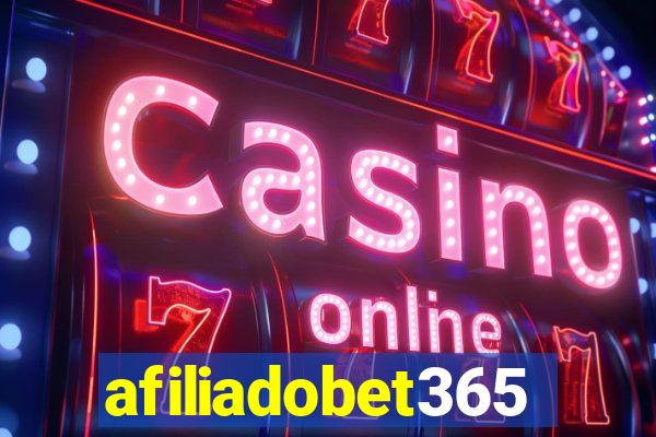 afiliadobet365