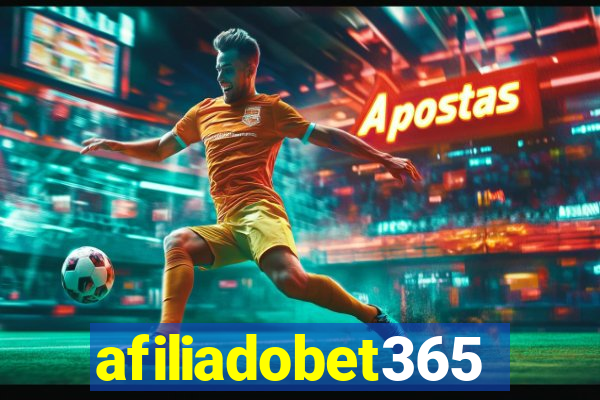 afiliadobet365