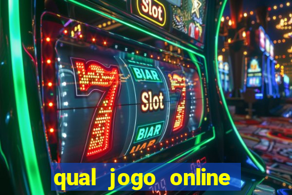 qual jogo online mais jogado do mundo