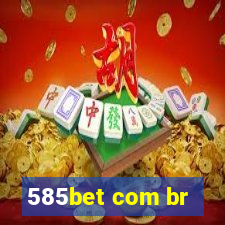 585bet com br