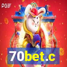 70bet.c