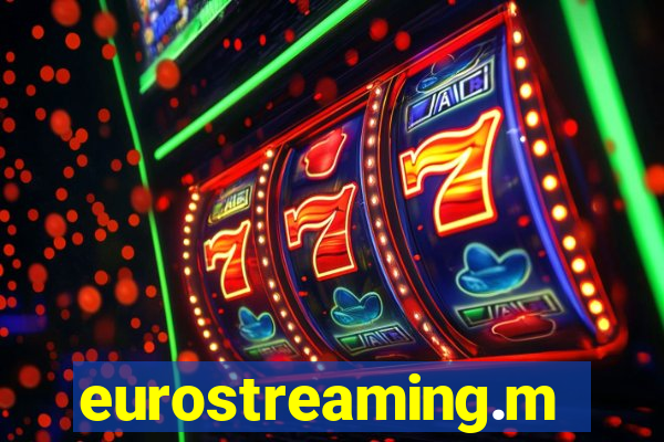 eurostreaming.money