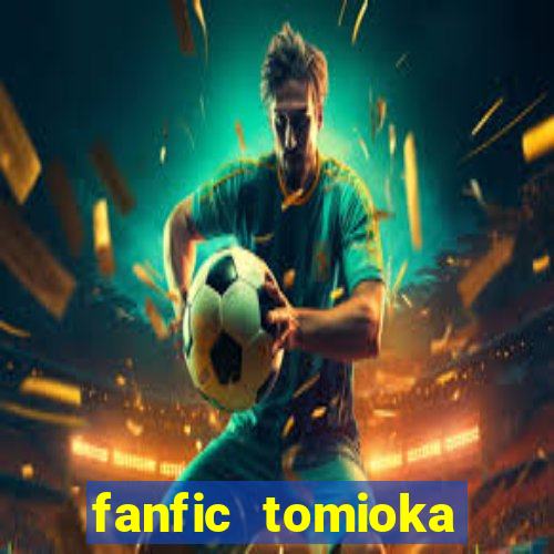 fanfic tomioka filho de poseidon