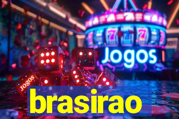 brasirao