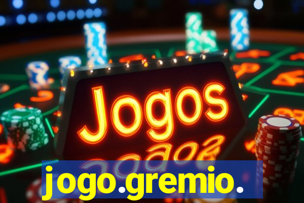 jogo.gremio.