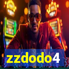 zzdodo4