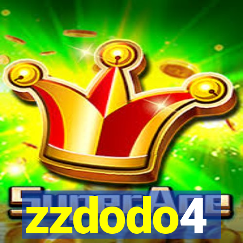 zzdodo4