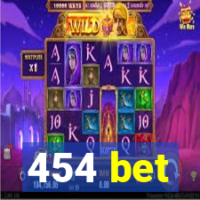 454 bet