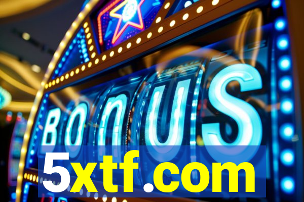 5xtf.com