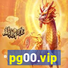 pg00.vip