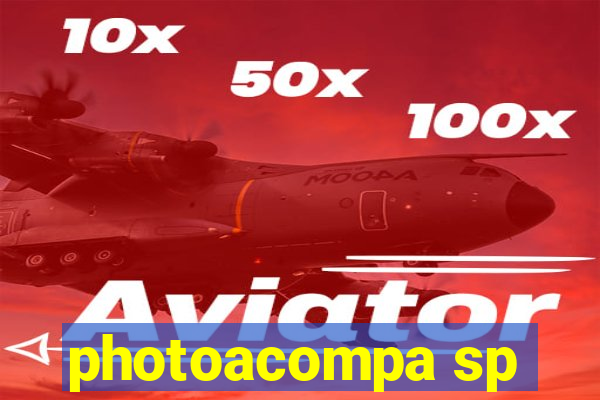 photoacompa sp