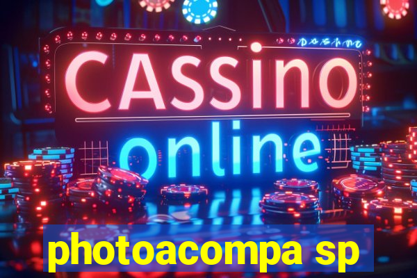 photoacompa sp