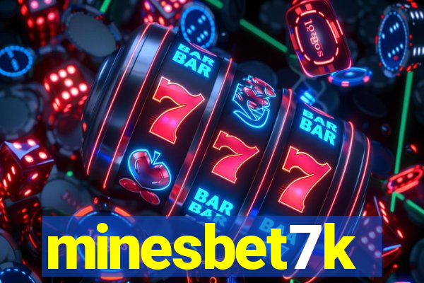 minesbet7k